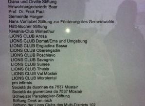 muenstertal_2.jpg